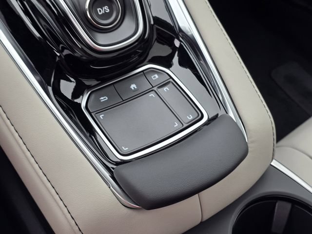 New 2026 Acura RDX SH-AWD w/ Technology Package image 12