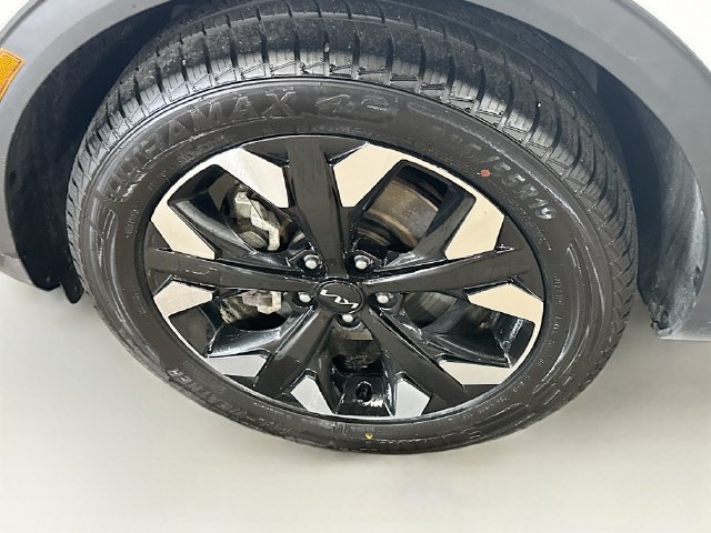 Certified 2024 Kia Sportage X-Line w/ X-Line Premium Package AWD/4WD image 32