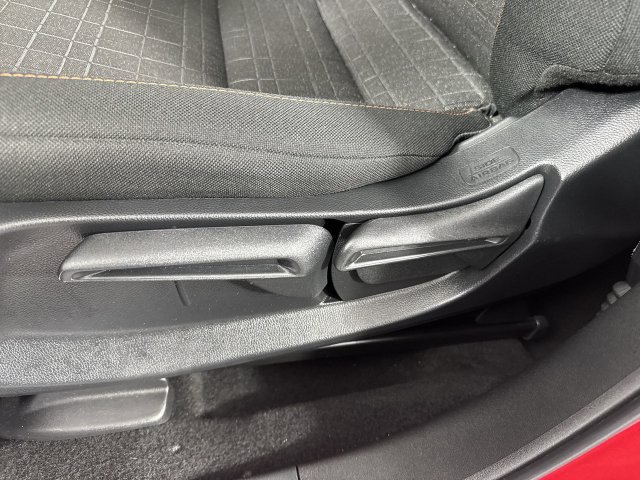 Used 2024 Honda HR-V Sport image 21