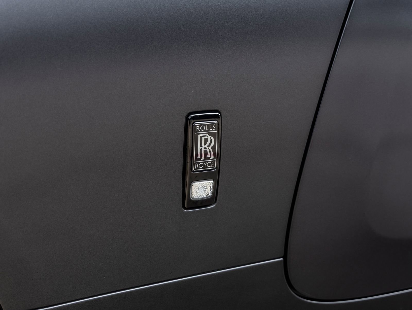 Used 2018 Rolls-Royce Wraith image 16