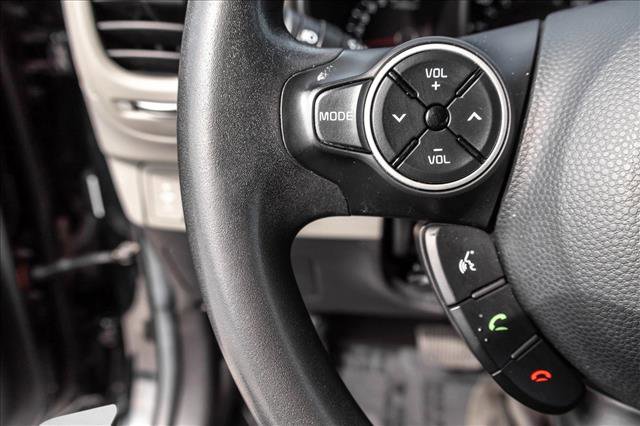 Used 2017 Kia Soul image 15