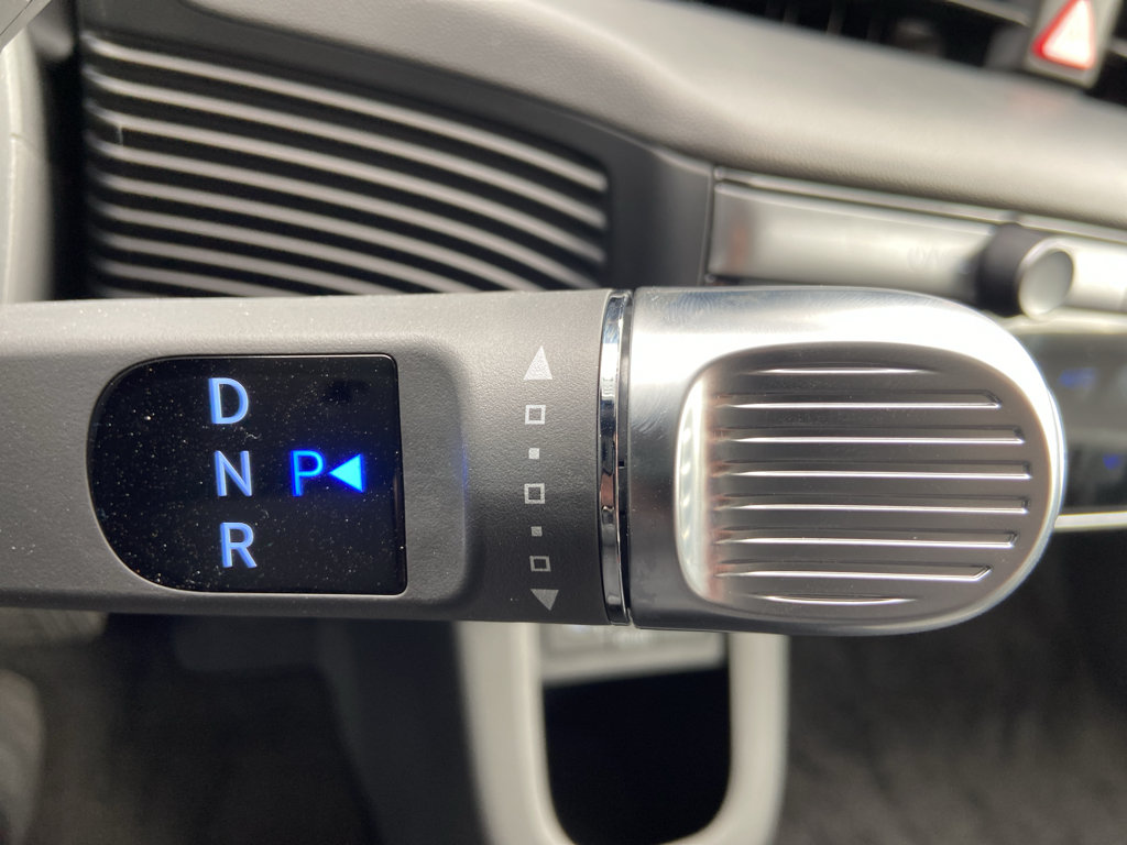 New 2026 Hyundai Ioniq 5 SEL AWD/4WD image 14