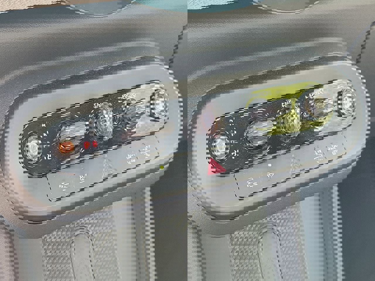 Used 2025 MINI Cooper S image 22