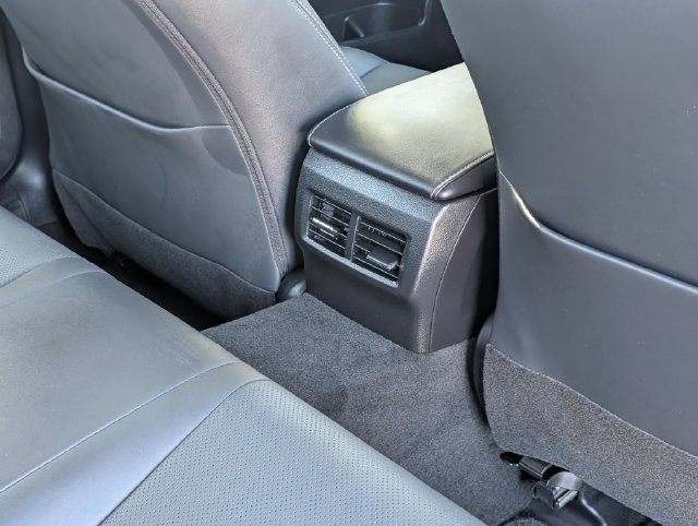 Used 2023 Lexus IS 300 w/ Comfort Package RWD image 34