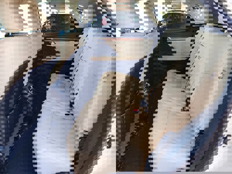 Used 2021 Lexus RX 350 FWD w/ Premium Package image 79