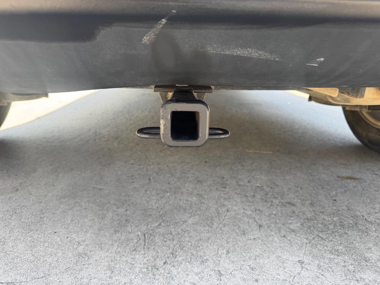 Used 2016 Kia Soul image 11