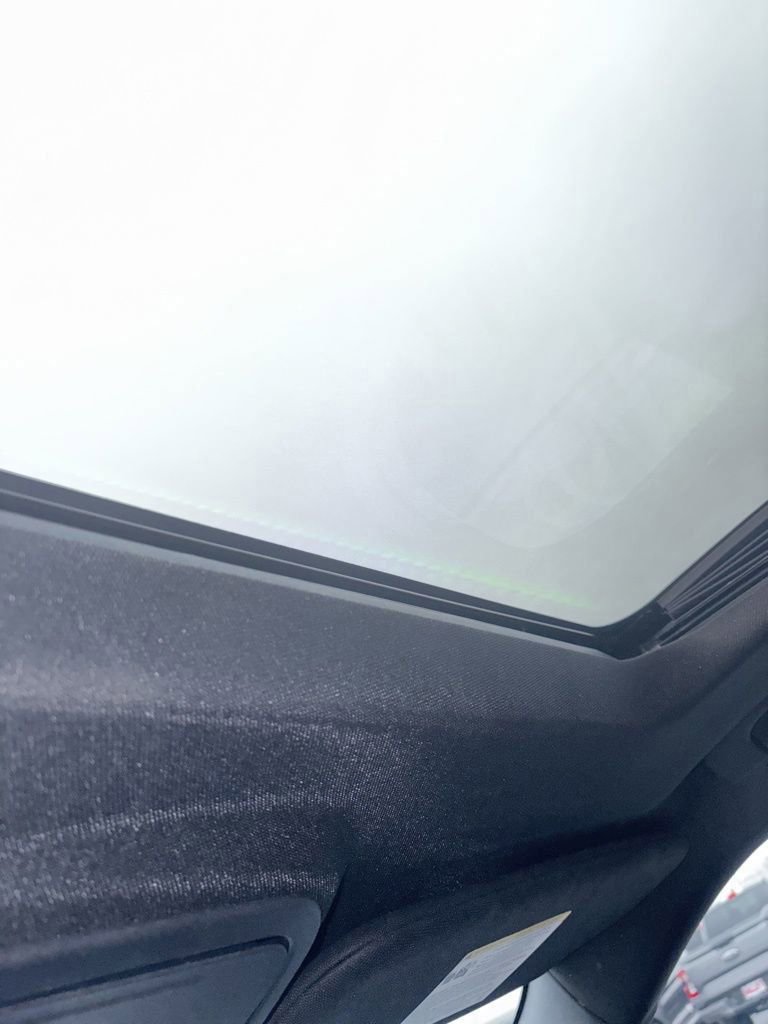 Used 2021 Ford Explorer ST w/ Equipment Group 401A image 39