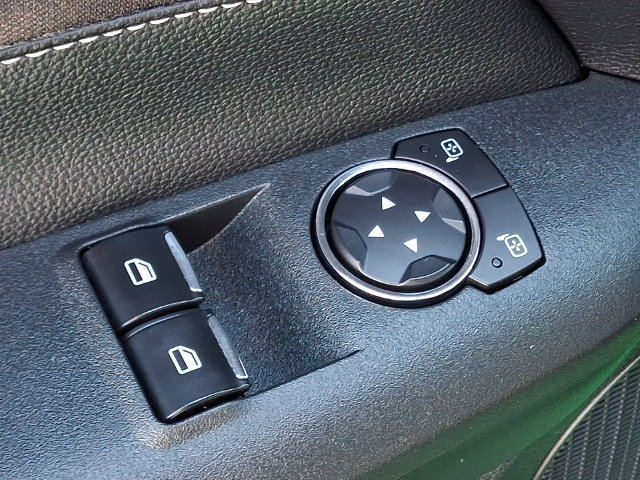 Used 2019 Ford Mustang GT RWD image 27