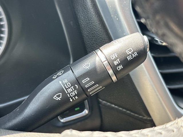 Used 2019 GMC Acadia SLE AWD/4WD image 23