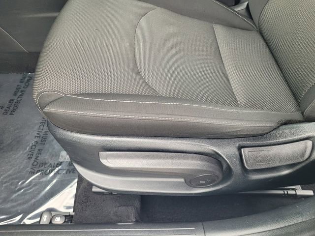 Used 2023 Kia Forte LXS image 24