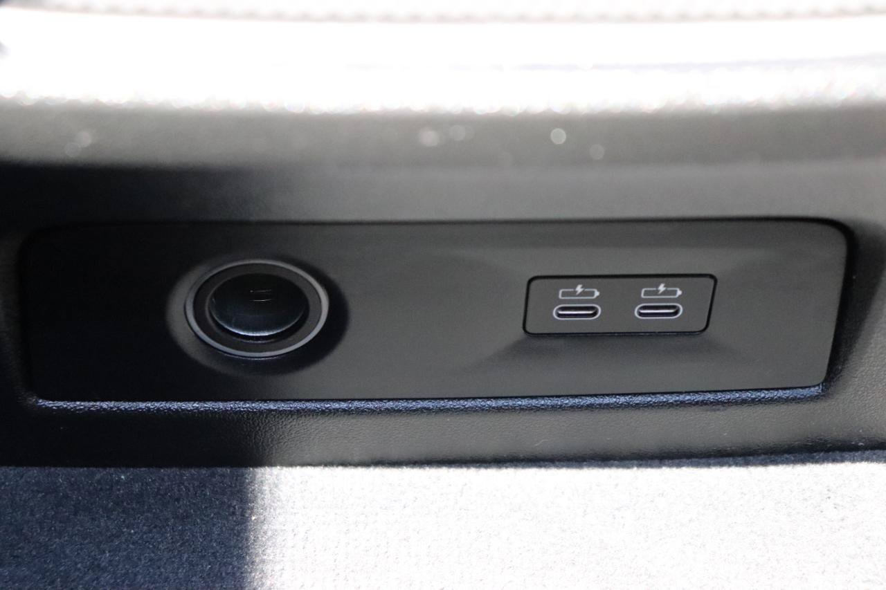 Used 2026 BMW X5 xDrive40i AWD/4WD image 23