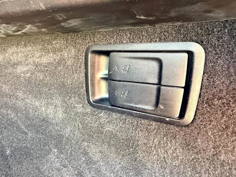 Used 2021 Lexus RX 350 2WD w/ Accessory Package image 14