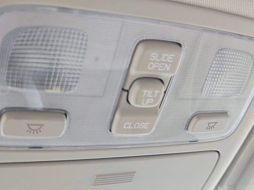 Used 2006 Hyundai Tucson 2WD image 4