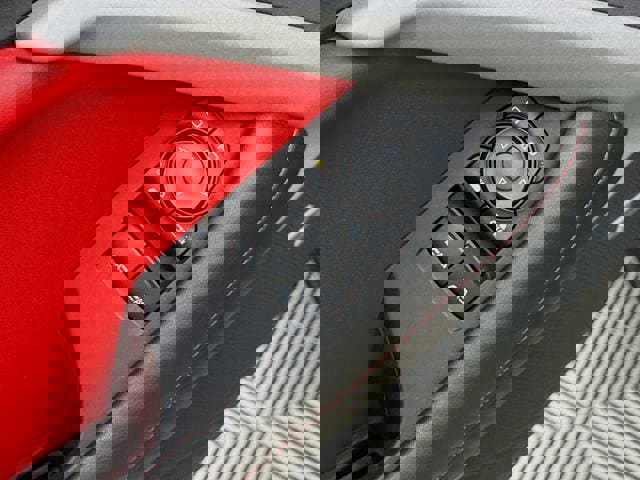 Used 2023 Chevrolet Camaro LT w/ RS Package image 19