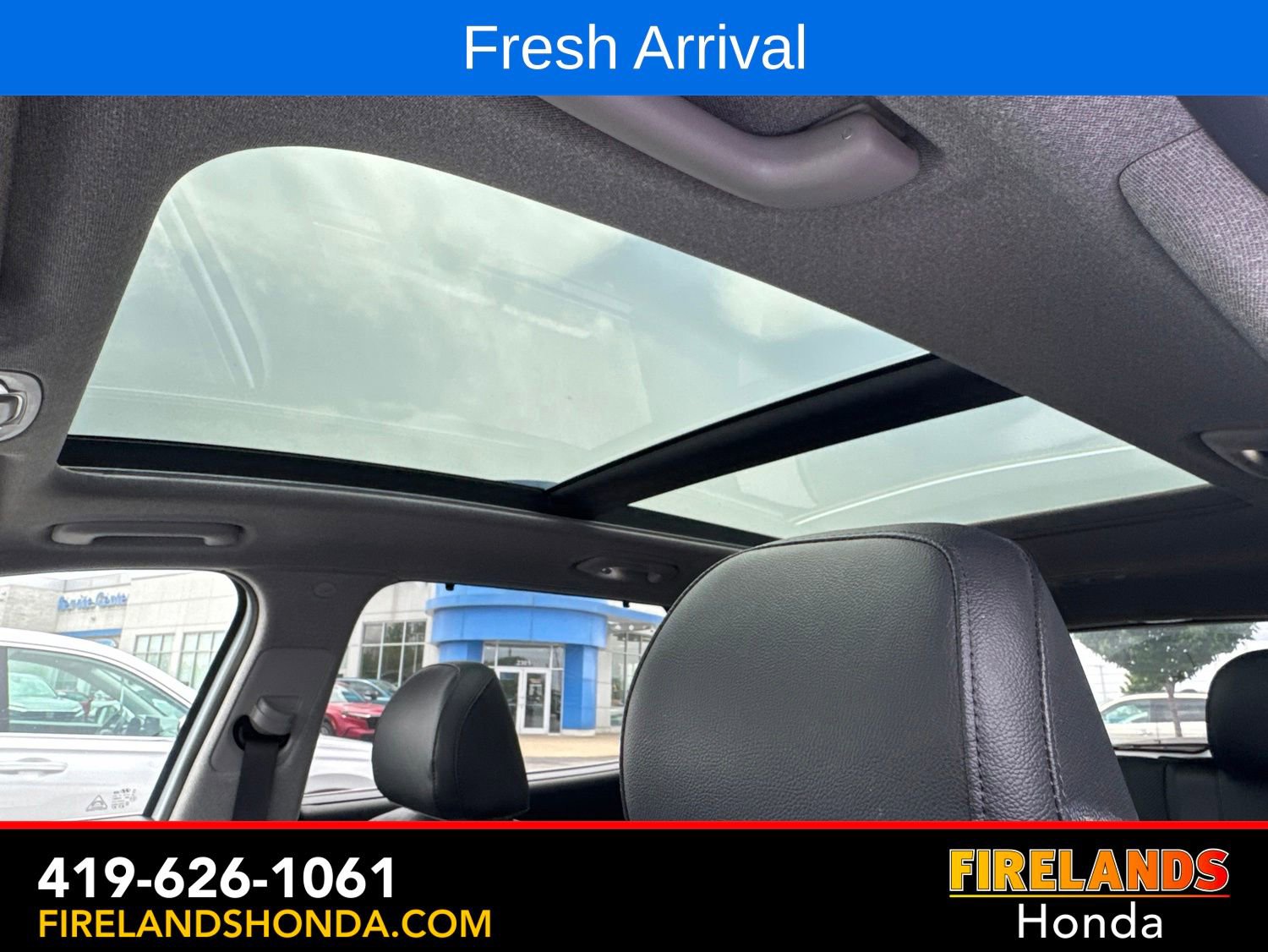 Used 2019 Hyundai Santa Fe Limited FWD image 28