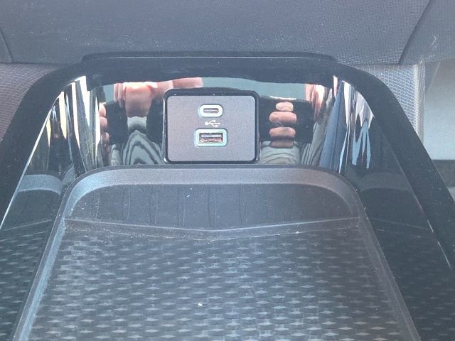 Used 2023 Ford Mustang Mach-E GT w/ GT Performance Edition image 29