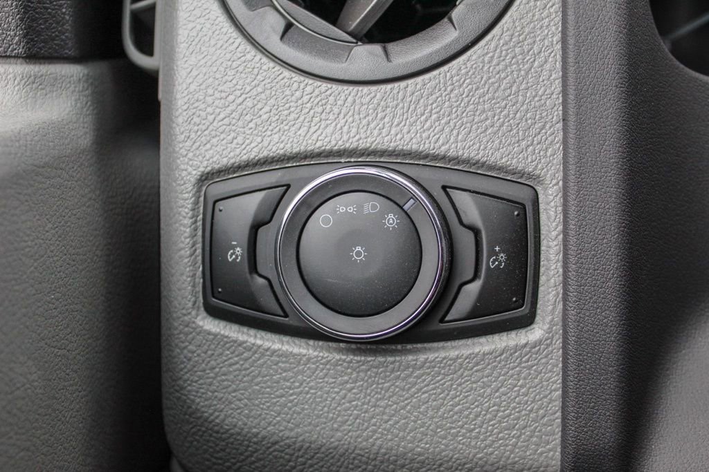 New 2025 Ford E-350 and Econoline 350 Super Duty w/ Power Equipment Group image 27