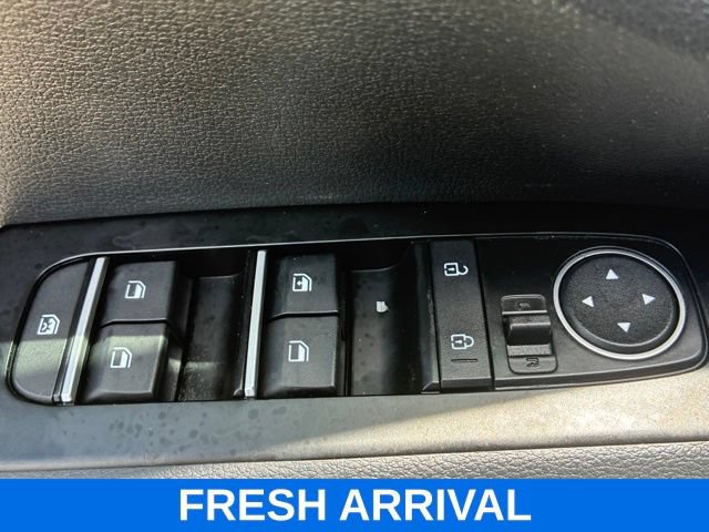 Used 2020 Kia Soul LX FWD image 18