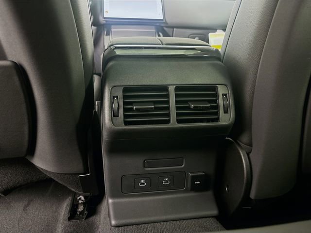 Used 2026 Land Rover Range Rover Velar S image 26