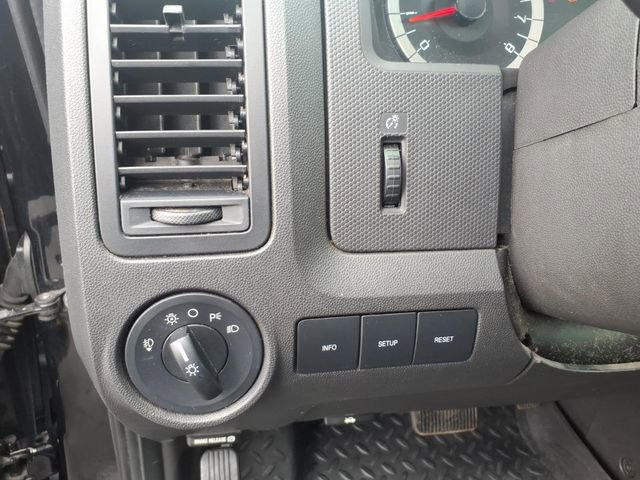 Used 2012 Ford Escape XLT image 13