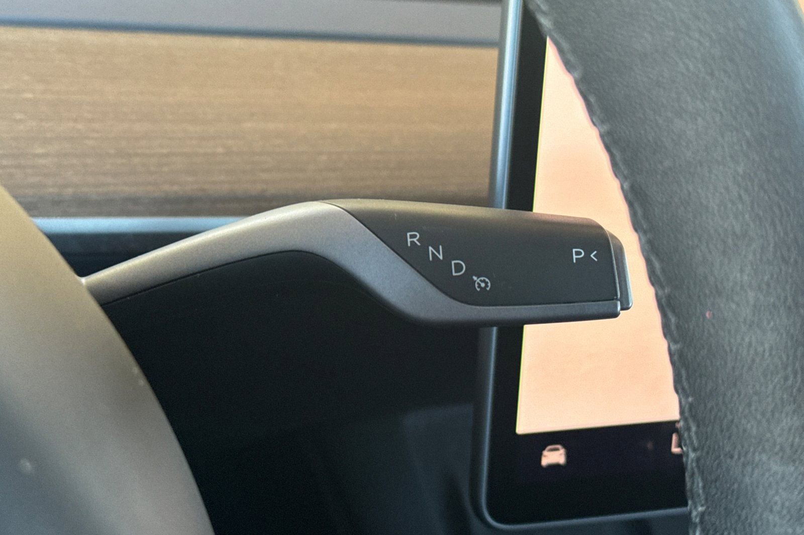 Used 2023 Tesla Model Y Long Range image 26