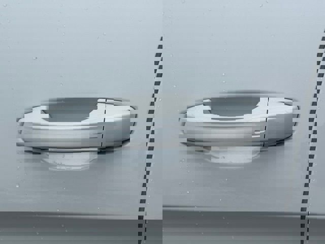 New 2026 Volkswagen Atlas SEL Premium R-Line image 14