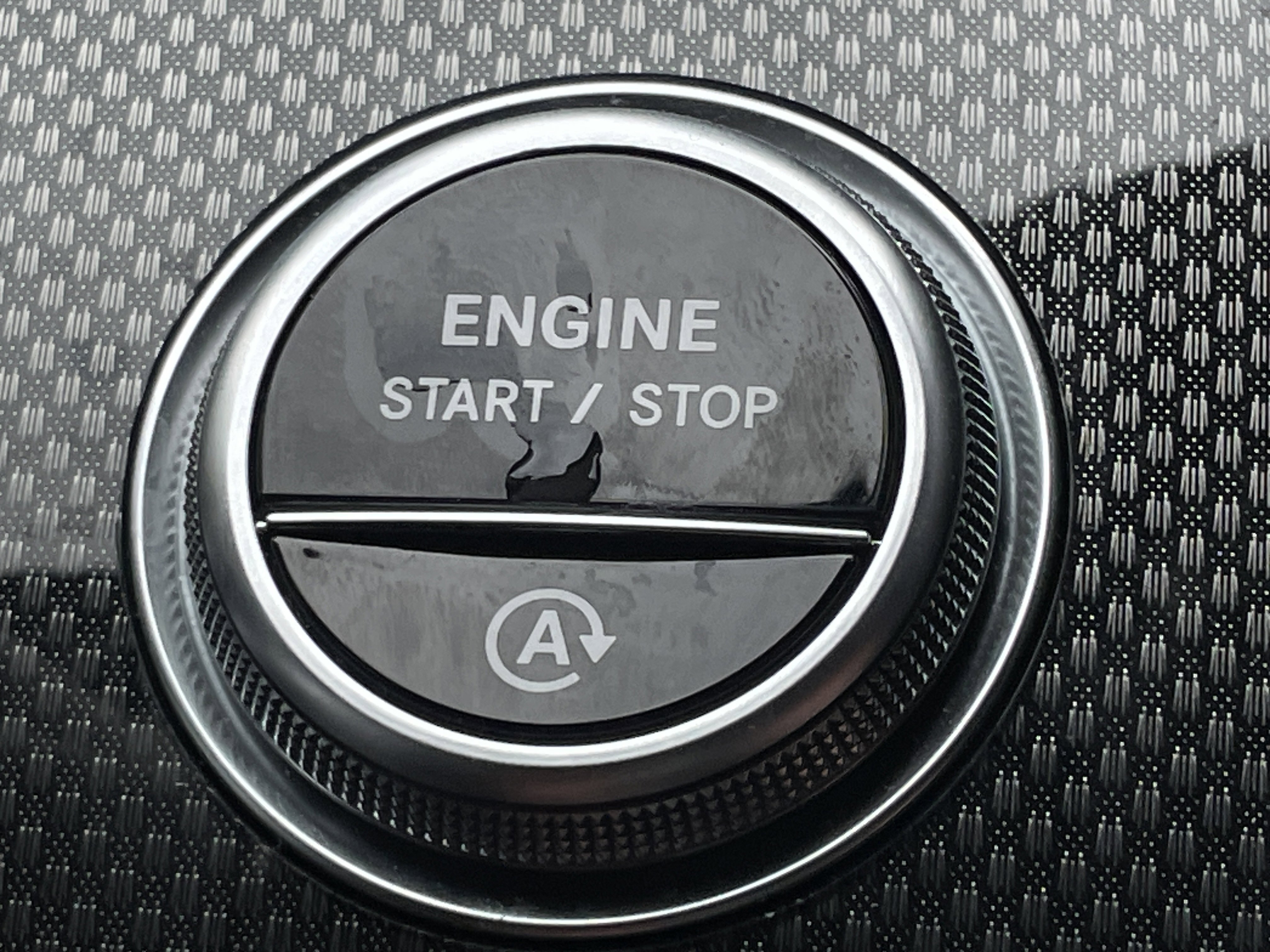 Certified 2024 Mercedes-Benz CLE 450 4MATIC Cabriolet image 38