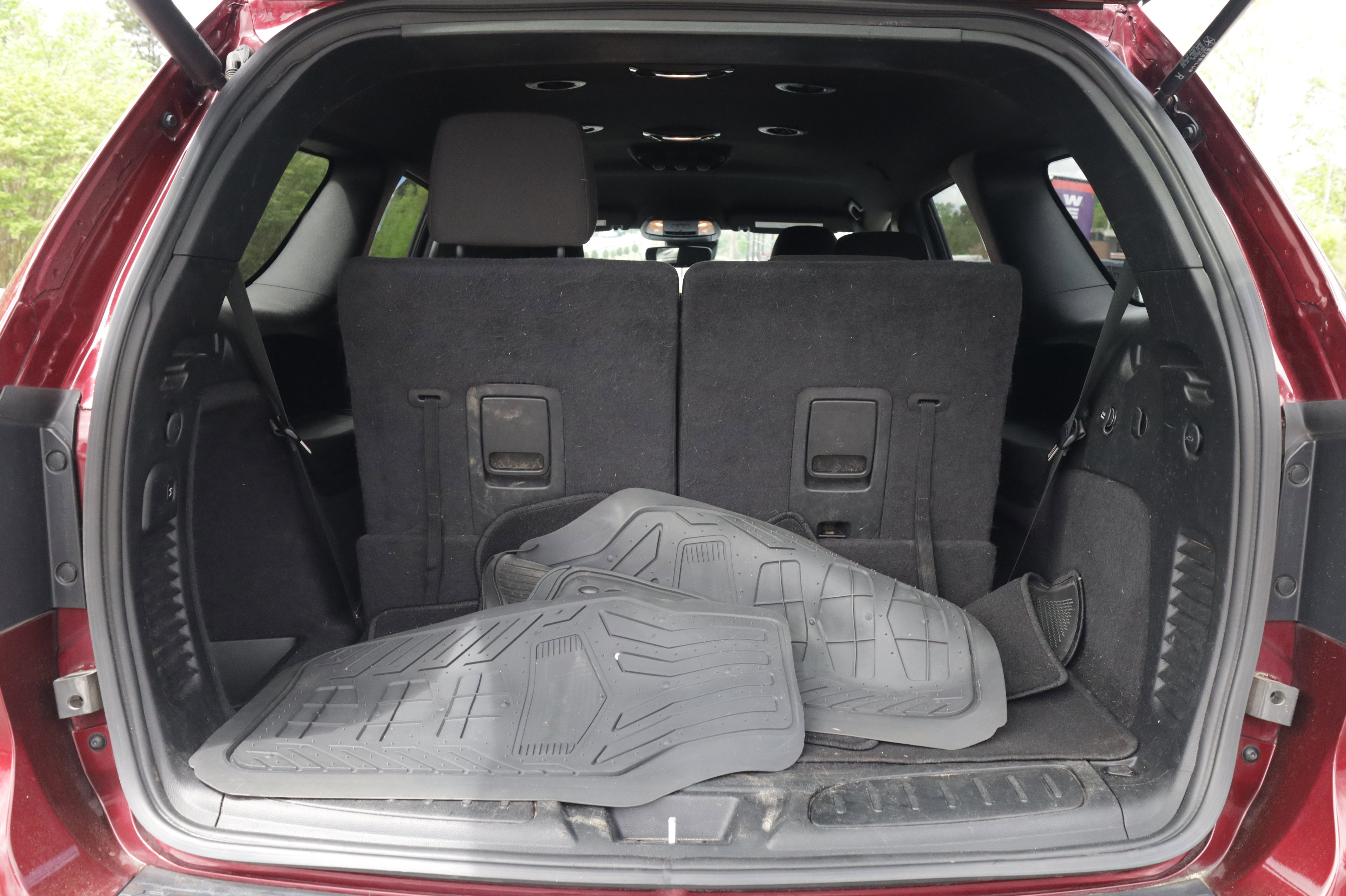 Used 2023 Dodge Durango GT image 13