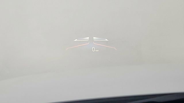 Used 2025 BMW i4 xDrive40i w/ Premium Package AWD/4WD image 40