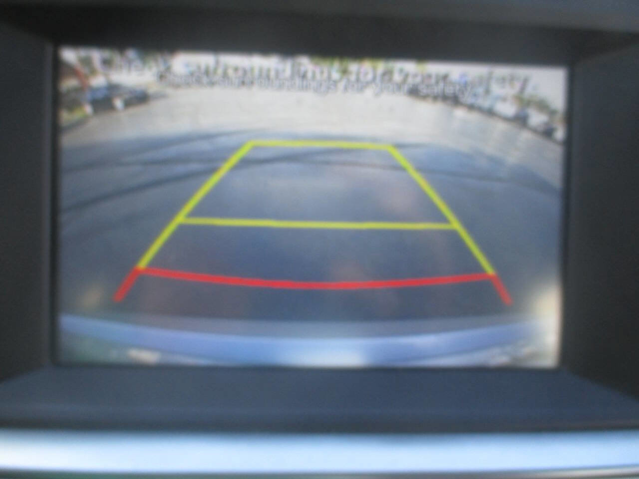 Used 2017 Hyundai Sonata SE image 21