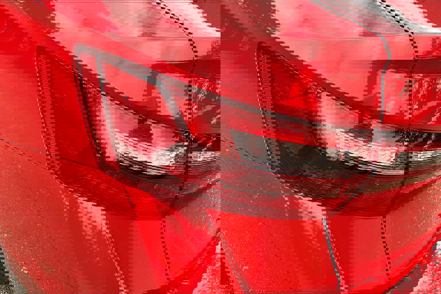 New 2026 Volkswagen Jetta SE image 14