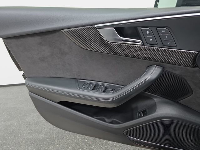 Used 2019 Audi RS 5 Sportback w/ Dynamic Package AWD/4WD image 26