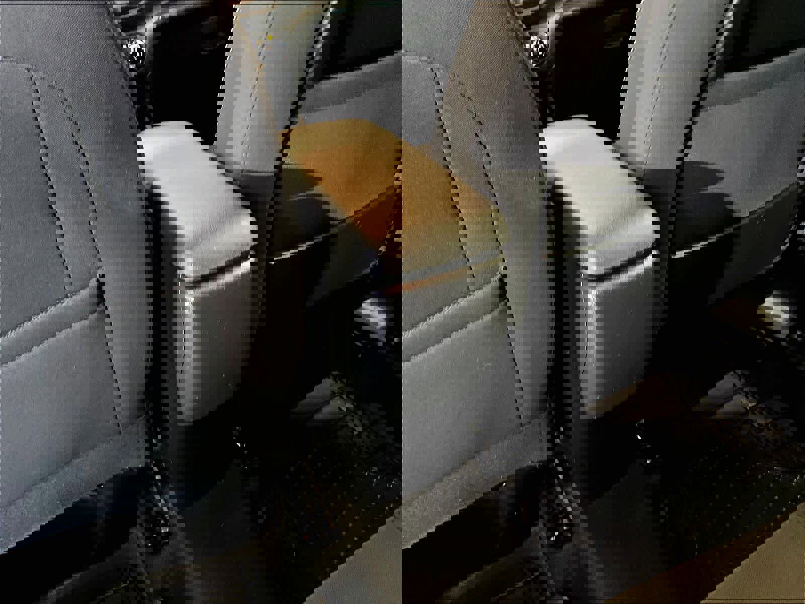 Used 2021 Chevrolet TrailBlazer LS image 29