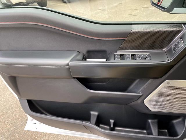 Used 2024 Ford F150 Raptor image 26