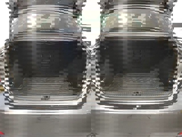 Certified 2023 Lexus ES 350 w/ Premium Package image 23