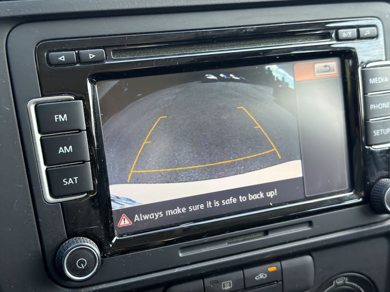 Used 2015 Volkswagen Jetta Sedan FWD image 17