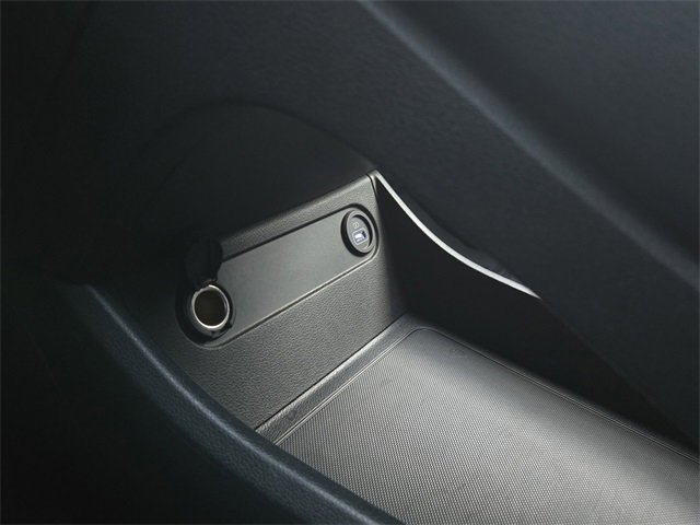 Used 2023 Hyundai Santa Fe SEL image 16