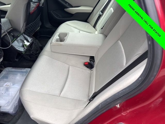Used 2019 Honda Accord LX image 12