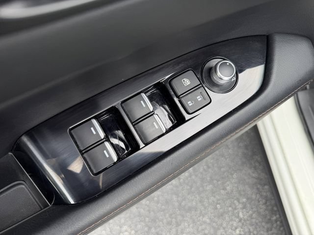 Used 2021 MAZDA CX-5 Grand Touring AWD/4WD image 9