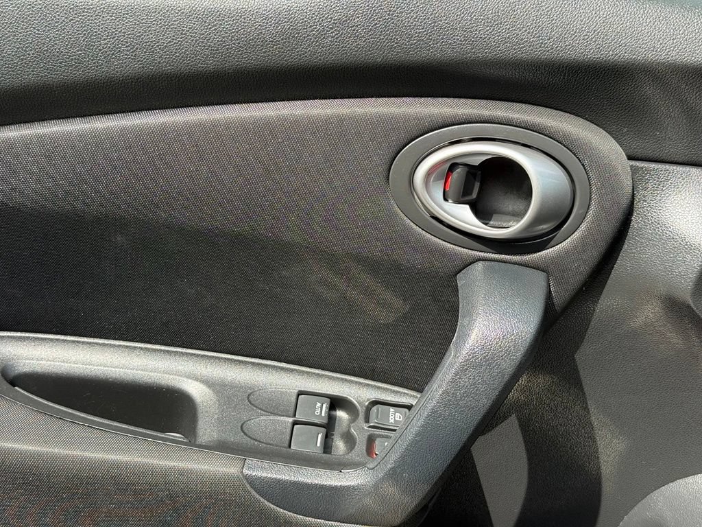 Used 2015 Honda CR-Z image 19