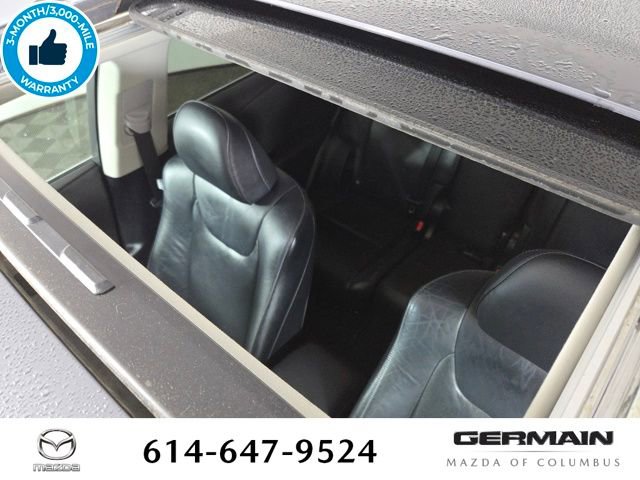 Used 2015 Lexus RX 350 AWD image 30