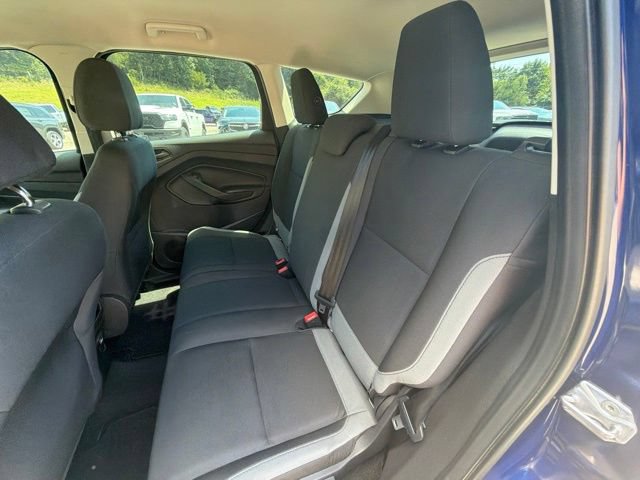 Used 2014 Ford Escape S FWD image 13