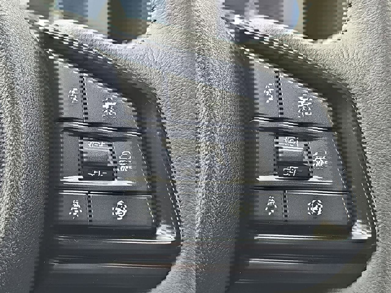 New 2026 Subaru Outback Limited image 18