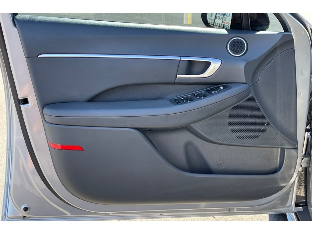 Used 2020 Hyundai Sonata SEL Plus image 11