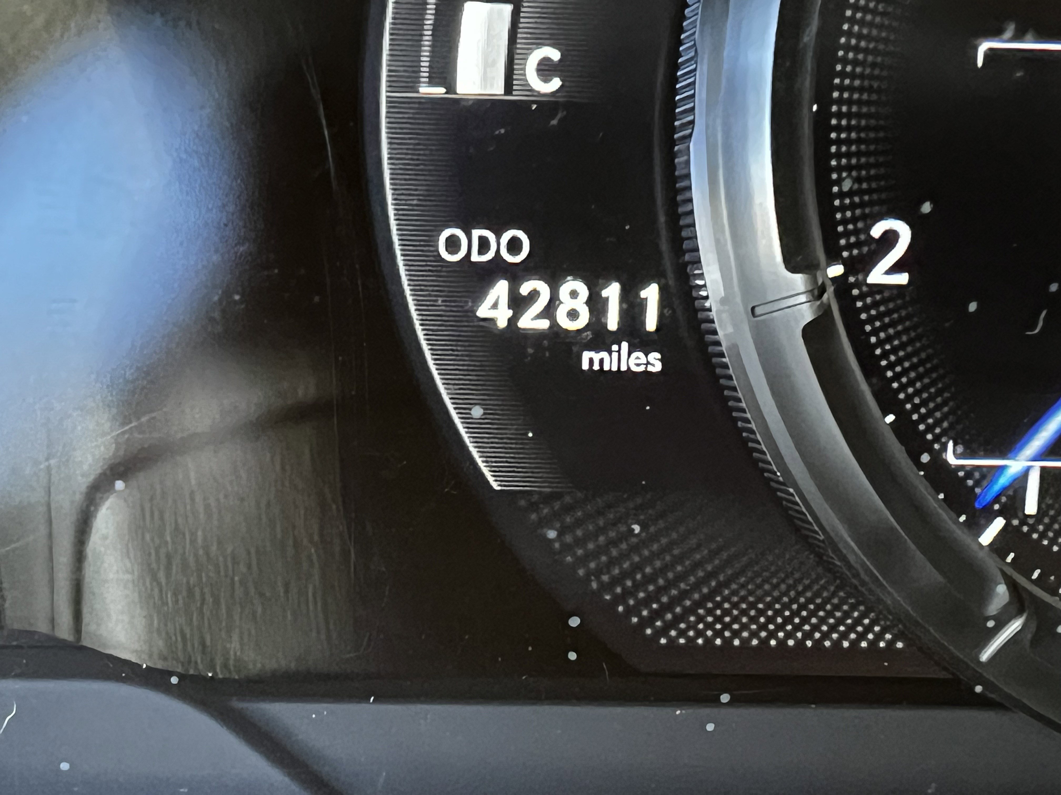 Used 2024 Lexus ES 350 F Sport image 21