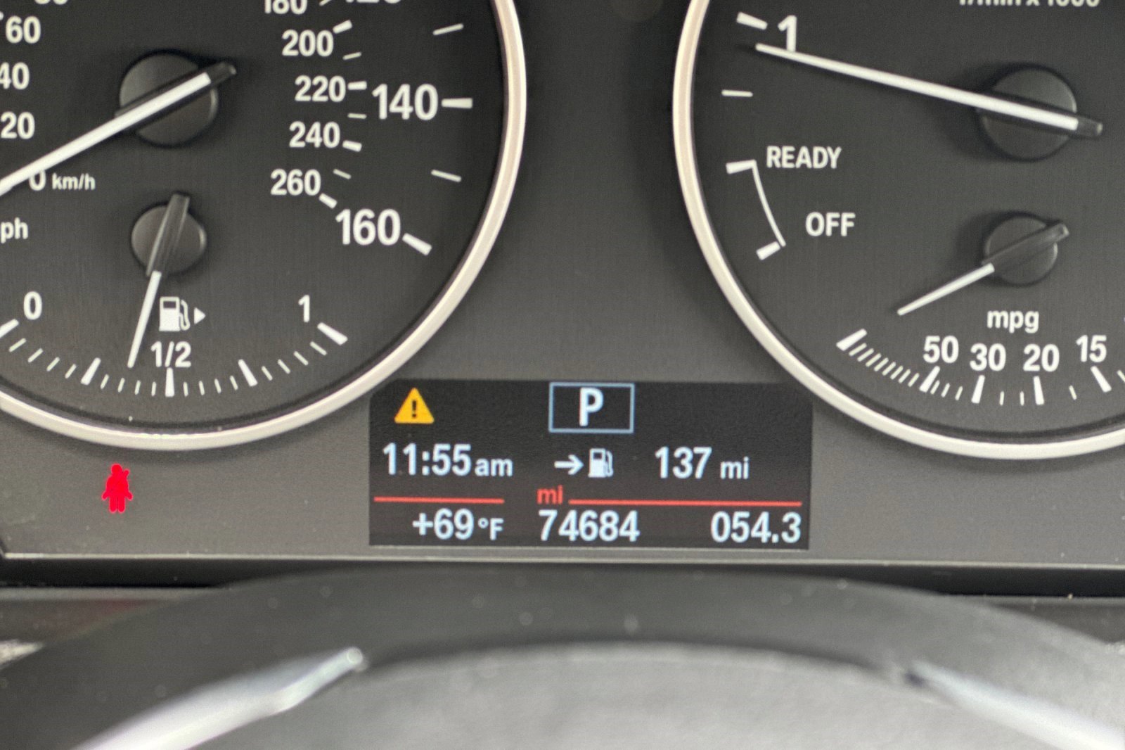 Used 2018 BMW X1 xDrive28i AWD/4WD image 19