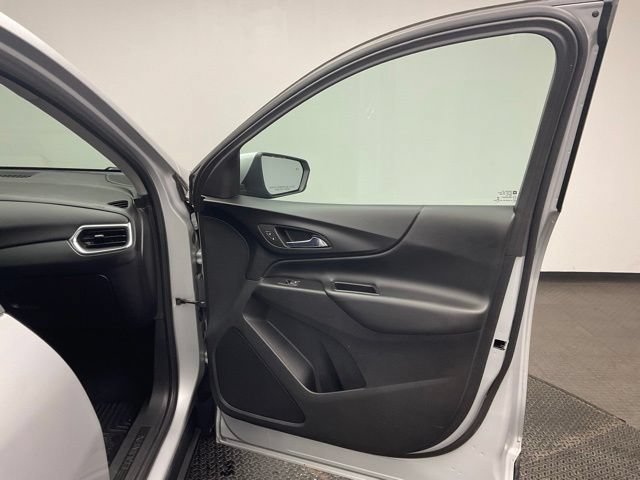 Certified 2019 Chevrolet Equinox LT FWD image 23