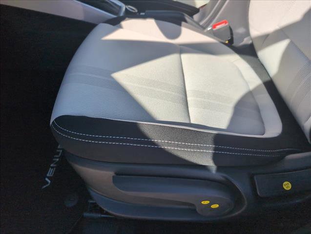 New 2026 Hyundai Venue SEL image 4