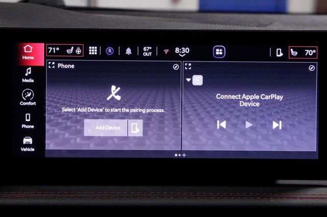 Used 2024 Dodge Hornet R/T image 28