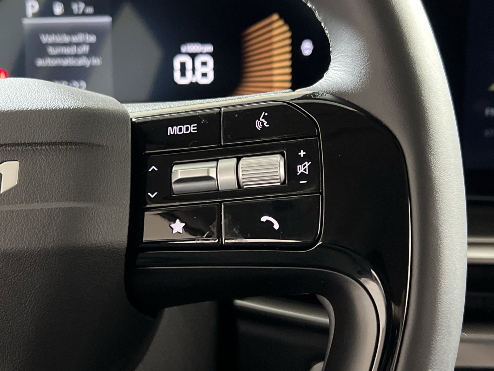 New 2026 Kia Sorento S image 29